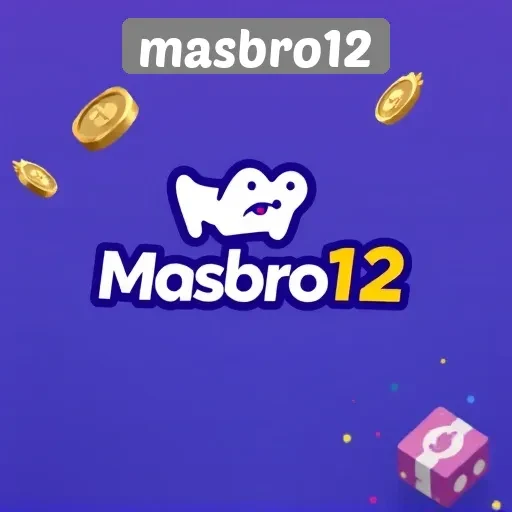 Membedah Fitur Menarik di Situs Masbro12 untuk Gamer