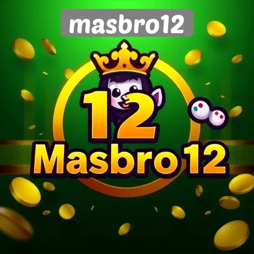 Mengenal Fitur Menarik di Situs Masbro12