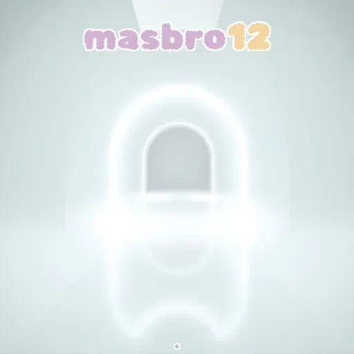 masbro12 Forum Diskusi