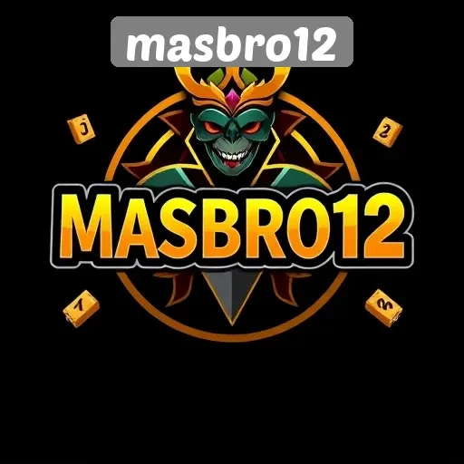 Kelebihan Masbro12 Dibandingkan Situs Game Lainnya